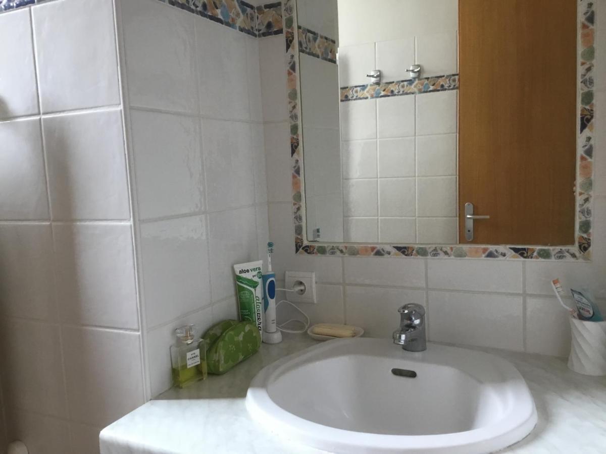 Appartement Typique,Chaleureux Et Pratique 샤모니 외부 사진